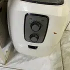 قلايه هوائيه للبيع