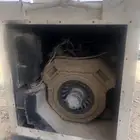 موالد كهرباءي