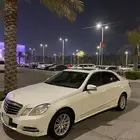 مورسدس للبدل المناسب او كاش