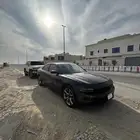 تشارجر 2017 للبيع تشليح كامل