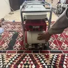 ماطور مولد كهرب هوندا