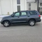 سكويا 2010