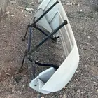 كاسح هوا حق البي راس