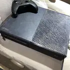اكس بوكس ون