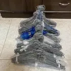 معاليق للبيع