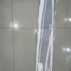 خط ددسن 2010 بقراطيسه