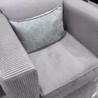 كنب للبيع