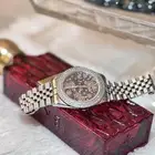 ساعة روليكس