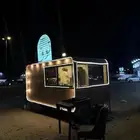 فود ترك كامل