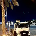 سطحه البكيريه