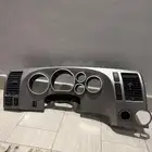 للبيع ديكور سكويا