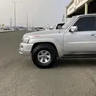 بترول فتك فل