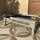 منقل نار