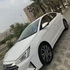 النترا 2020 منوة المستخدم ممشى 121 شد بلد