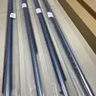 مساطر زجاج كامري