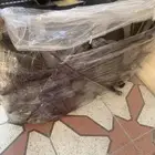 مروح لاكزاز وديتر 460