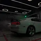 دوج تشارجر 2014