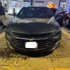 للبيع ماليبو 2020