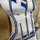 قطع دباب جيتي اكس سفن