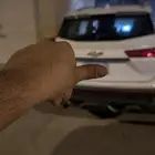شفرولية كابتيفا 2022 مكينة   قير
