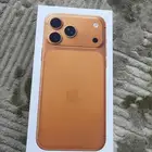 جوال ايفن بروماكس 256 جديد مافك