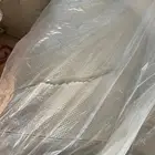 جيب لكزس مصدوم