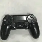 يد سوني 4
