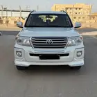 للبيع جكسار 2014 بريمي