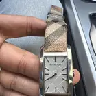 ساعه بربري