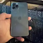 ايفون 11 برو