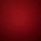 الى عنده دباب اكس ميه ب 1000 و 800 يتواصل خاص