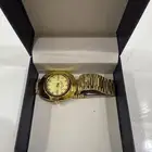 ساعة سماكير شبيه الرادو