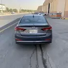 النترا 2017 للبيع