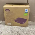 بروجكتر benq