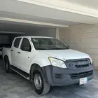 ايسوزو ديماكس غمارتين 3000