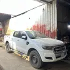 فورد هيلكس