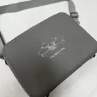 كاميرا درون ( DJI Mini 3 Pro )