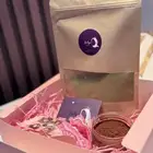 حناء ومشاط