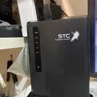 للبيع مودم انترنت موزع