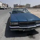 (( للبيع كابرس 90 بحالة جيدة ))