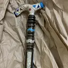سبح سنلدس بكالايت عنبر كوك فاخرة