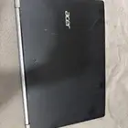 لابتوب ايسر