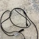 سلام عليكم سوني3 للبيع