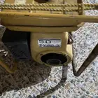 ماطور ماء روبن