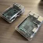 ريزبري باي