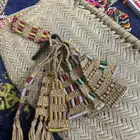 اشغال يدوية تراث
