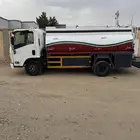 وايت اليسوزو ايجار