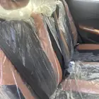 شيري تيجو 2