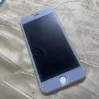 ايفون 6 نظيف م فيلو خراب