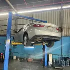 جيرات ماليبو